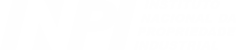 INPI