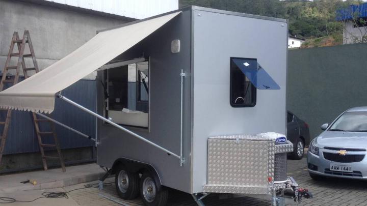 conteineres-e-trailers